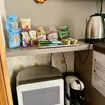 La Casa Di Marty Appartamento *