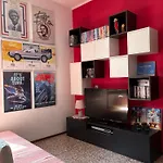 Appartamento La Casa Di Marty *
