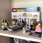 La Casa Di Marty Appartamento Berceto