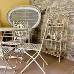 Appartamento La Casa Di Marty *