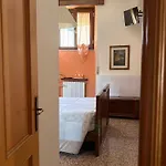 La Casa Di Marty Berceto