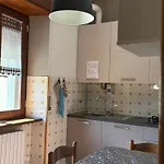 La Casa Di Marty