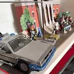 Appartamento La Casa Di Marty