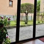 La Casa Di Marty