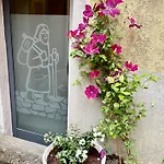 La Casa Di Marty Appartamento