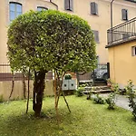 Appartamento La Casa Di Marty *