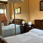 La Casa Di Marty * Berceto